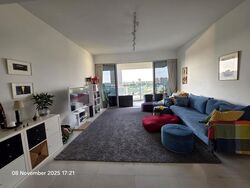 Sky@Eleven (D11), Condominium #501798951